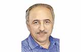 دکتر سید مرتضی افقه دانشیار دانشگاه شهید چمران اهواز دکتر سید مرتضی افقه دانشیار دانشگاه شهید چمران اهواز