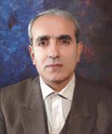 دکتر علی آقاگل زاده استاد، دانشگاه صنعتی نوشیروانی بابل دکتر علی آقاگل زاده استاد، دانشگاه صنعتی نوشیروانی بابل
