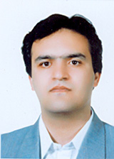  سعید پاشازاده دانشیار، دانشگاه تبریز