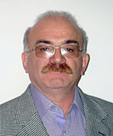 ضیاءالدین دایی کوزه کنانی استاد، دانشگاه تبریز ضیاءالدین دایی کوزه کنانی استاد، دانشگاه تبریز