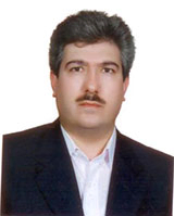 دکتر علی رستمی استاد، دانشگاه تبریز دکتر علی رستمی استاد، دانشگاه تبریز