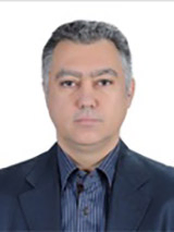 پروفسور مهرداد طرفدار حق استاد مهندسی برق سیستم های قدرت دانشگاه تبریز پروفسور مهرداد طرفدار حق استاد مهندسی برق سیستم های قدرت دانشگاه تبریز
