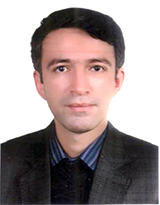 قادر کریمیان خسروشاهی دانشیار، دانشگاه تبریز قادر کریمیان خسروشاهی دانشیار، دانشگاه تبریز