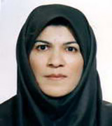 دکتر معصومه نصیری کناری استاد، دانشگاه صنعتی شریف دکتر معصومه نصیری کناری استاد، دانشگاه صنعتی شریف