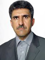 جواد نوری نیا استاد، دانشگاه ارومیه جواد نوری نیا استاد، دانشگاه ارومیه