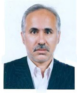 سعید نیکمهر استاد، دانشگاه تبریز سعید نیکمهر استاد، دانشگاه تبریز