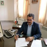 احمدعلی فلاح دانشگاه آزاد اسلامی واحد میبد یزد احمدعلی فلاح دانشگاه آزاد اسلامی واحد میبد یزد