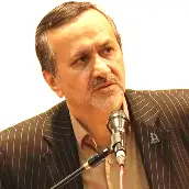 دکتر محمود سعیدی رضوانی دانشیار برنامه ریزی درسی دانشگاه فردوسی مشهد دکتر محمود سعیدی رضوانی دانشیار برنامه ریزی درسی دانشگاه فردوسی مشهد