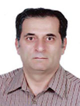 هاشم فردانش دانشیار تکنولوژی آموزشی دانشگاه تربیت مدرس هاشم فردانش دانشیار تکنولوژی آموزشی دانشگاه تربیت مدرس