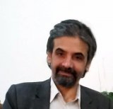 دکتر علی ذکاوتی قراگزلو دانشیار فلسفه تعلیم و تربیت دانشگاه خوارزمی