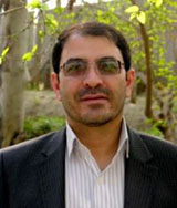 دکتر بهروز مهرام دانشیار گروه آموزشی مطالعات برنامه درسی و آموزشی دانشگاه فردوسی مشهد دکتر بهروز مهرام دانشیار گروه آموزشی مطالعات برنامه درسی و آموزشی دانشگاه فردوسی مشهد