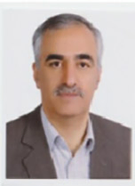دکتر امیر فتوت استاد گروه خاکشناسی دانشگاه فردوسی مشهد دکتر امیر فتوت استاد گروه خاکشناسی دانشگاه فردوسی مشهد
