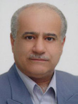 علیرضا آستارایی دانشیار ، (دانشگاه فردوسی مشهد) علیرضا آستارایی دانشیار ، (دانشگاه فردوسی مشهد)