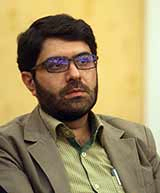 مجید صحاف موسسه جهاد فرهنگی حکمت مجید صحاف موسسه جهاد فرهنگی حکمت