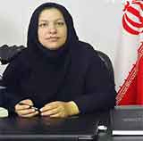 منصوره آزاده مدیریت دپارتمان زیست فناوری نوین منصوره آزاده مدیریت دپارتمان زیست فناوری نوین