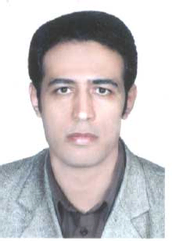 دکتر حسن سجادزاده دانشیار گروه شهرسازی دانشگاه بوعلی سینا- همدان دکتر حسن سجادزاده دانشیار گروه شهرسازی دانشگاه بوعلی سینا- همدان