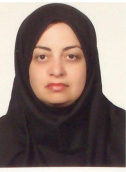 مهتا میرمقتدایی مدیر بخش برنامه ریزی و طراحی شهری، مرکز تحقیقات راه ، مسکن و شهرسازی مهتا میرمقتدایی مدیر بخش برنامه ریزی و طراحی شهری، مرکز تحقیقات راه ، مسکن و شهرسازی
