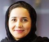 سولماز حسینیون سولماز حسینیون