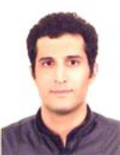  محمد پورمحمد شاهوار شبکه ملی شتابنگاری، مرکز تحقیقات راه، مسکن و شهرسازی