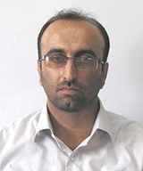 دکتر همت اله پیردشتی دانشیار - فیزیولوژی گیاهان زراعی،دانشگاه علوم کشاورزی ومنابع طبیعی ساری دکتر همت اله پیردشتی دانشیار - فیزیولوژی گیاهان زراعی،دانشگاه علوم کشاورزی ومنابع طبیعی ساری