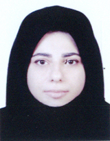 مریم نیاکان دانشیار - فیزیولوژی گیاهی،دانشگاه آزاد اسلامی گرگان مریم نیاکان دانشیار - فیزیولوژی گیاهی،دانشگاه آزاد اسلامی گرگان