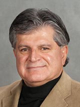 علی ظهوری Department of Communication, Bradley University علی ظهوری Department of Communication, Bradley University