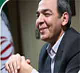 تیمور مرجانی دانشگاه علم و فرهنگ تیمور مرجانی دانشگاه علم و فرهنگ