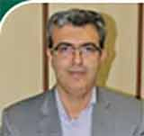آیت ممیز دانشگاه علم و فرهنگ آیت ممیز دانشگاه علم و فرهنگ
