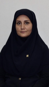 دکتر سحر ندایی طوسی عضو هیات علمی دانشگاه شهید بهشتی دکتر سحر ندایی طوسی عضو هیات علمی دانشگاه شهید بهشتی