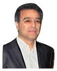 دکتر مجتبی رفیعیان دانشیار دانشکده هنر و معماری دانشگاه تربیت مدرس دکتر مجتبی رفیعیان دانشیار دانشکده هنر و معماری دانشگاه تربیت مدرس