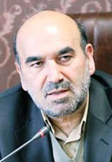 عباداله فتح الهی ریاست مرکز مطالعات و برنامه ریزی شهری عباداله فتح الهی ریاست مرکز مطالعات و برنامه ریزی شهری