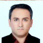 دکتر محمد آبدیده دانشگاه آزاد اسلامی واحد امیدیه دکتر محمد آبدیده دانشگاه آزاد اسلامی واحد امیدیه