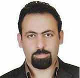 دکتر سید هادی ناصری دانشگاه مازندران دکتر سید هادی ناصری دانشگاه مازندران