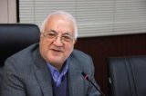 دکتر علی اصغر رستمی ابوسعیدی professor, Department of English Language ,Shahid Bahonar University of Kerman.Iran دکتر علی اصغر رستمی ابوسعیدی professor, Department of English Language ,Shahid Bahonar University of Kerman.Iran