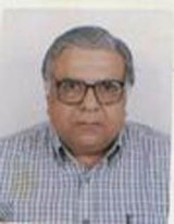  V.K. Gupta Department of Chemistry, Indian Institute of Technology, Roorkee, India