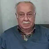 دکتر ارسطو ارمغانی استادیار مهندسی عمران- سازه دانشگاه آزاد اسلامی واحد مراغه دکتر ارسطو ارمغانی استادیار مهندسی عمران- سازه دانشگاه آزاد اسلامی واحد مراغه
