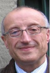 M. Guida Department of Physics and Laboratory for Environmental Radioactivity, University of Salerno and National Institute for Nuclear Physics, Via Giovanni Paolo II, 132 84084 Fisciano, Salerno, Italy M. Guida Department of Physics and Laboratory for Environmental Radioactivity, University of Salerno and National Institute for Nuclear Physics, Via Giovanni Paolo II, 132 84084 Fisciano, Salerno, Italy