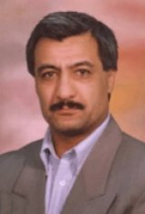 حسن مقدم عضو هیات موسس انجمن و استاد دانشگاه صنعتی شریف حسن مقدم عضو هیات موسس انجمن و استاد دانشگاه صنعتی شریف