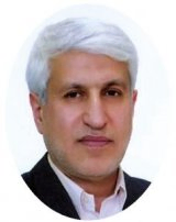 پروفسور محسن غفوری آشتیانی رئیس انجمن پژوهشگاه بین المللی زلزله شناسی و مهندسی پروفسور محسن غفوری آشتیانی رئیس انجمن پژوهشگاه بین المللی زلزله شناسی و مهندسی