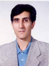 حمید شهریاری عضو هیات علمی دانشکده مهندسی صنایع دانشگاه صنعتی خواجه نصیرالدین طوسی حمید شهریاری عضو هیات علمی دانشکده مهندسی صنایع دانشگاه صنعتی خواجه نصیرالدین طوسی