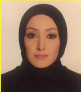 آناهید ملک مرزبان آناهید ملک مرزبان