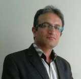 سهراب قایدی استادیار دانشگاه شهید چمران اهواز سهراب قایدی استادیار دانشگاه شهید چمران اهواز