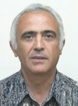 S.I. Allakhverdiev آکادمی علوم روسیه، موسسه مسائل بیولوژیکی پایه، مسکو، روسیه S.I. Allakhverdiev آکادمی علوم روسیه، موسسه مسائل بیولوژیکی پایه، مسکو، روسیه