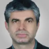 دکتر خلیل فرهنگ دوست دکتر خلیل فرهنگ دوست