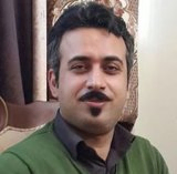 نیما آزادی مدرس دوره های تحلیل تکنیکال گروه مالی و سرمایه گذاری مرکز مطالعات تکنولوژی دانشگاه صنعتی شریف نیما آزادی مدرس دوره های تحلیل تکنیکال گروه مالی و سرمایه گذاری مرکز مطالعات تکنولوژی دانشگاه صنعتی شریف