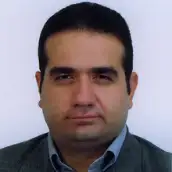 دکتر روزبه دبیری استادیار، گروه مهندسی عمران، واحد تبریز، دانشگاه آزاد اسلامی، تبریز، ایران دکتر روزبه دبیری استادیار، گروه مهندسی عمران، واحد تبریز، دانشگاه آزاد اسلامی، تبریز، ایران