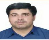 داریوش رحیمی دانشیار دانشگاه اصفهان داریوش رحیمی دانشیار دانشگاه اصفهان