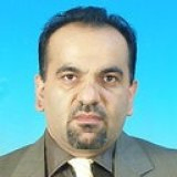 وحید رضوی استادیار دانشگاه صنعتی جندی شاپور وحید رضوی استادیار دانشگاه صنعتی جندی شاپور