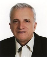  علی درویش زاده عضو پیوسته و رئیس شاخه زمین شناسی فرهنگستان علوم