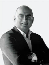 سام طهرانچی سام طهرانچی